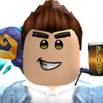 @MasterWolfyWisp