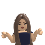 @Alleskaese3006