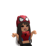 @funnystar1144