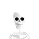 @Steal_brainrot4222