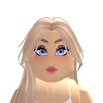 @unicornyay3421