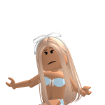 @twinkle_koalYTcoco