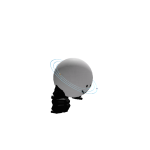 @NOOBSBOT31