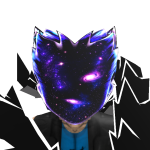 Magnus