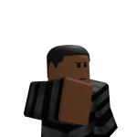 @SynsRemorse