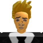 @jackson123sa
