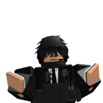 @timli1106