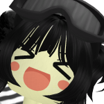 @pinkuseizinsaya
