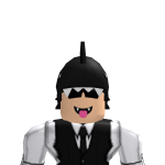 @ImReal72hh