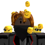 @robloxexterminator13