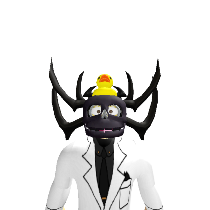 SkeletonKey
