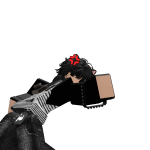 @zzzrobloxfangirl