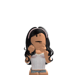 @it_alexaforever