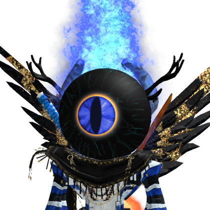Blazyyz