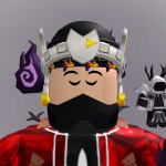 @Manuelito12789