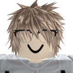 @fortniterareskins