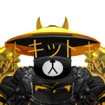 @robloxianrobby504