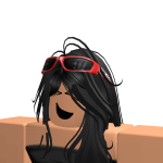 @CUPCAKE_IO37