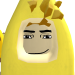 @bastipacmen
