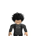 @ricardopro41