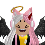 @Void_Riko