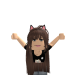 @sweetspectrum