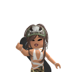 @BR00KESJ0Y