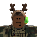 @DJZsonicYT