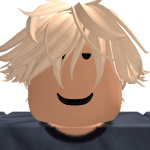 @HyperMaster_HD