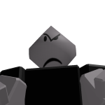 @Zoltevz
