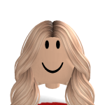 @djisjejdiendindid