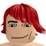 @Bikker_Dev
