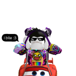 @GtrobloxOG