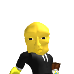 @IamSupMyDudes