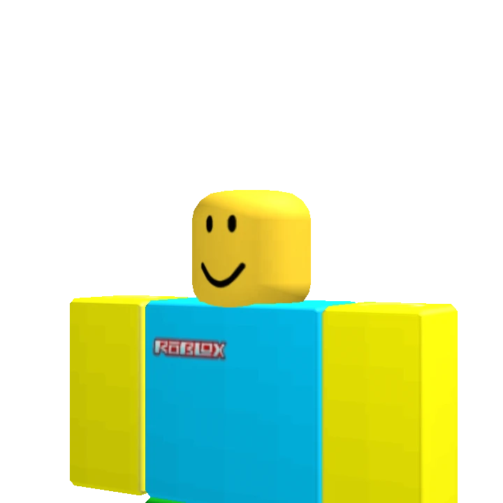 Jamesnamesyol1's avatar