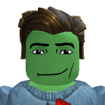 Mono_verde