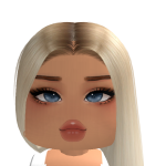 @IAxelzx