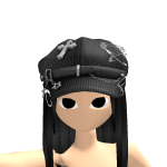 @abigelic2001