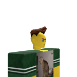 @Idintknowmypas
