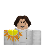 @MrChampyGG