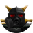 Aleuvian