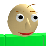 @MarioboyC