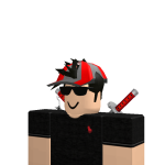 @Inky_SquidPlays