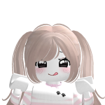 @amoicani13133