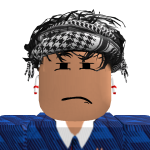 @pooftey