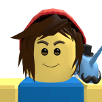 @cookierckhard
