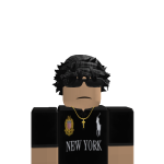 Avoxle's avatar