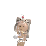 @Washappyz