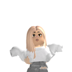 @lisa_4086e
