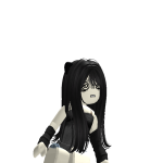 kay